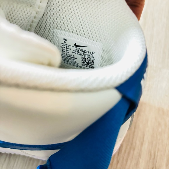 high top air forces without strap